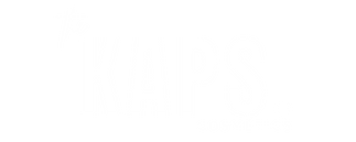 Kaps Beauty