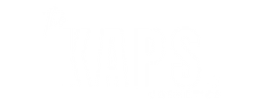 Kaps.cosmetics