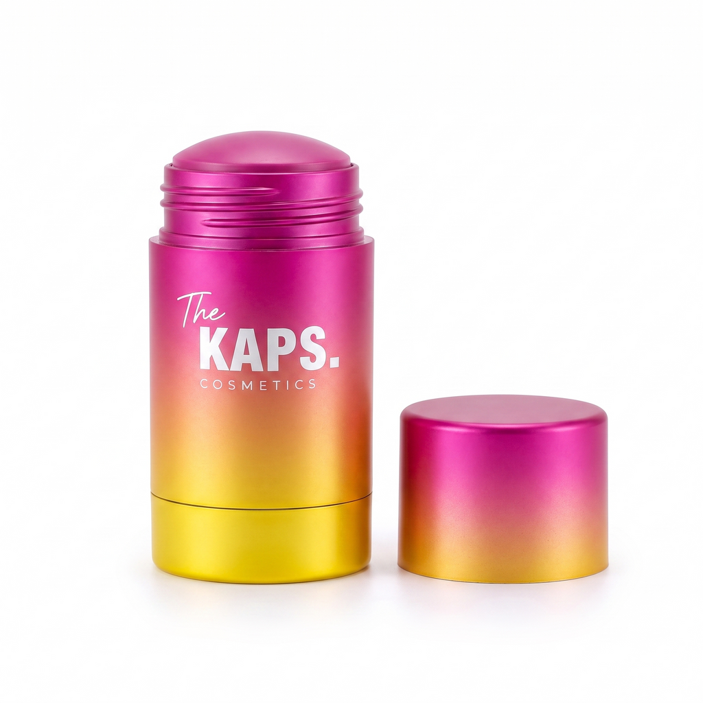 Kaps Stick Mask