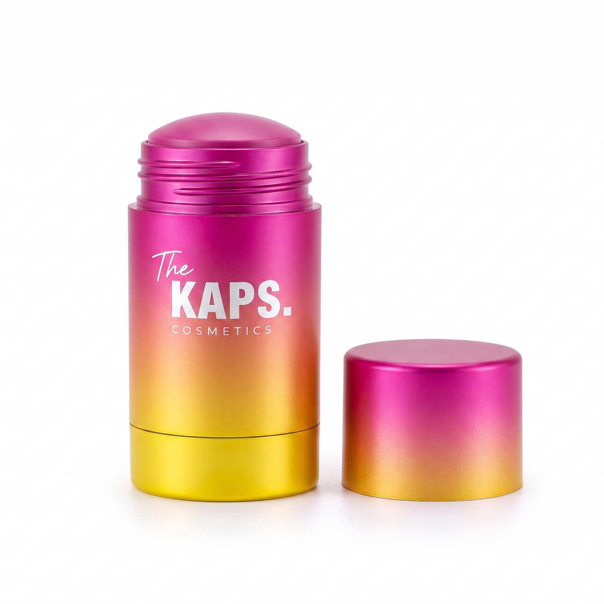 Kaps Stick Mask