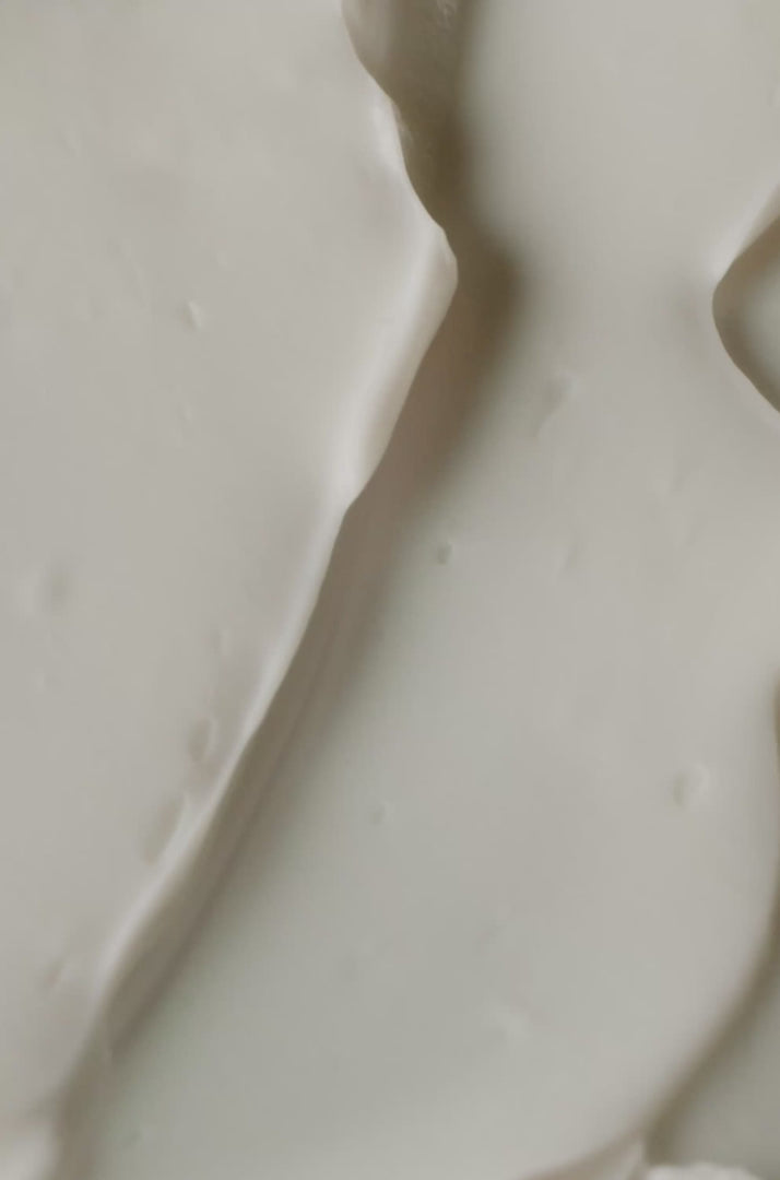 Kaps cream pdrn
